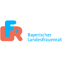 Bayerischer Landesfrauenrat