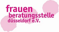 Frauen Beratungsstelle Düsseldorf e.V.