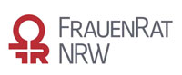 Frauenrat NRW
