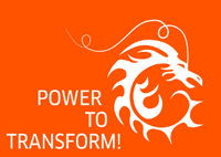 Power to transform