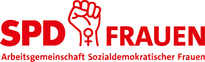 SPD Frauen